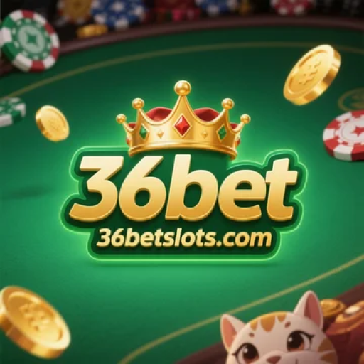 36bet